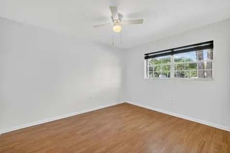 1125 Coral Street Fort Pierce FL 34982