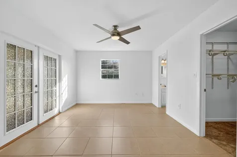 1125 Coral Street Fort Pierce FL 34982