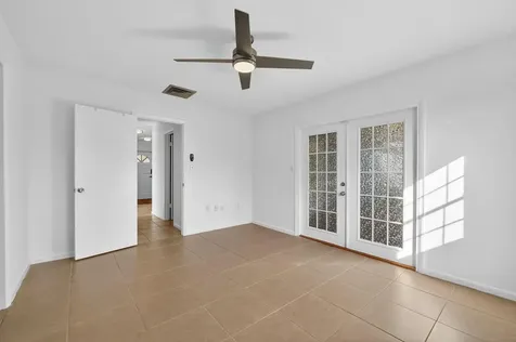 1125 Coral Street Fort Pierce FL 34982