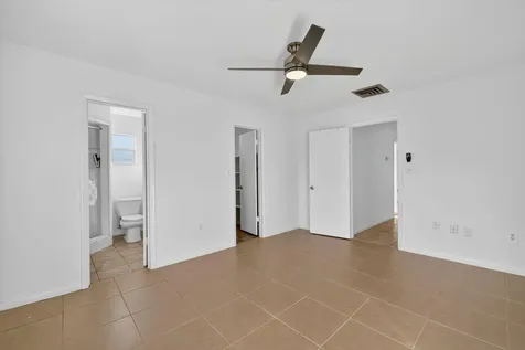 1125 Coral Street Fort Pierce FL 34982