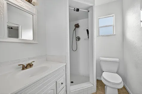 1125 Coral Street Fort Pierce FL 34982
