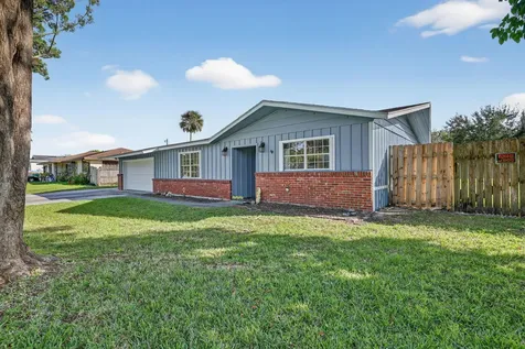 1125 Coral Street Fort Pierce FL 34982