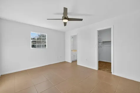 1125 Coral Street Fort Pierce FL 34982