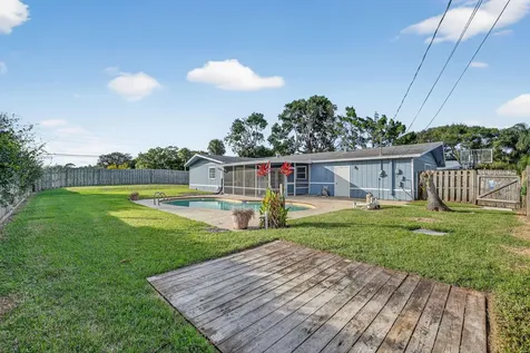 1125 Coral Street Fort Pierce FL 34982