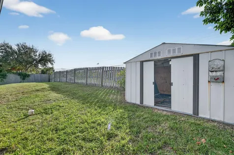 1125 Coral Street Fort Pierce FL 34982