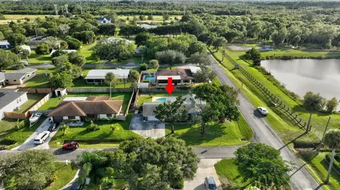 1125 Coral Street Fort Pierce FL 34982