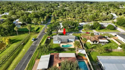 1125 Coral Street Fort Pierce FL 34982