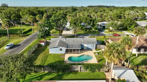 1125 Coral Street Fort Pierce FL 34982