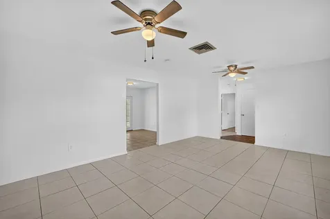 1125 Coral Street Fort Pierce FL 34982