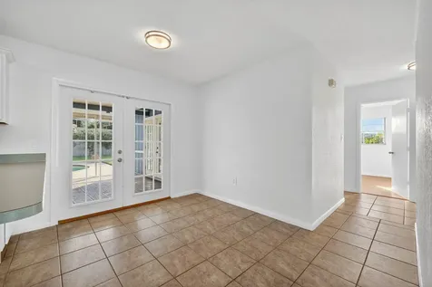1125 Coral Street Fort Pierce FL 34982