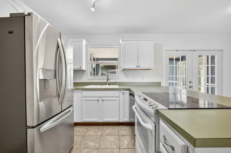 1125 Coral Street Fort Pierce FL 34982