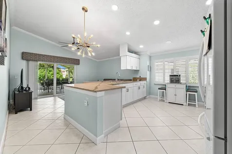 8582 Tourmaline Boulevard Boynton Beach FL 33472