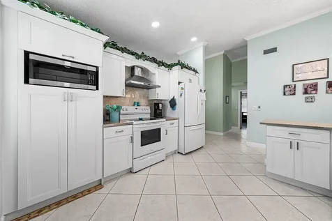 8582 Tourmaline Boulevard Boynton Beach FL 33472