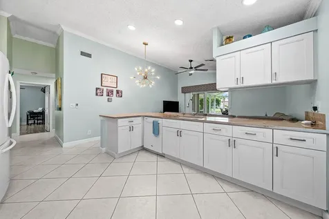 8582 Tourmaline Boulevard Boynton Beach FL 33472