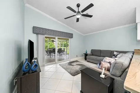 8582 Tourmaline Boulevard Boynton Beach FL 33472
