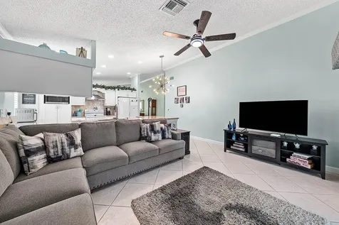 8582 Tourmaline Boulevard Boynton Beach FL 33472