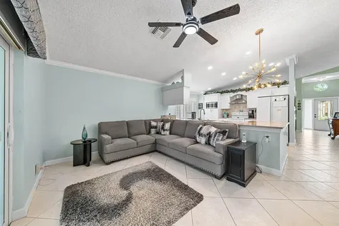 8582 Tourmaline Boulevard Boynton Beach FL 33472