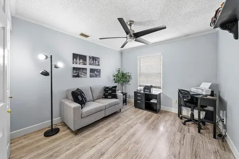 8582 Tourmaline Boulevard Boynton Beach FL 33472