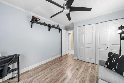 8582 Tourmaline Boulevard Boynton Beach FL 33472