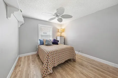 8582 Tourmaline Boulevard Boynton Beach FL 33472