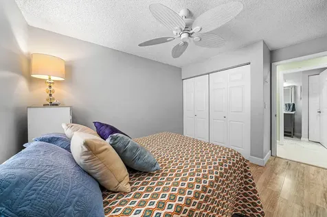 8582 Tourmaline Boulevard Boynton Beach FL 33472