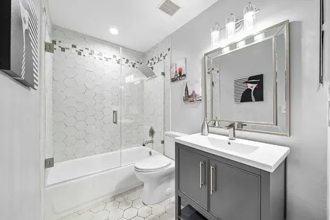 8582 Tourmaline Boulevard Boynton Beach FL 33472