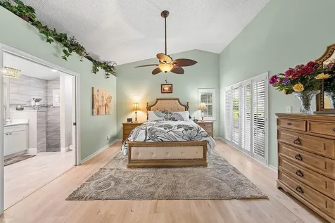 8582 Tourmaline Boulevard Boynton Beach FL 33472