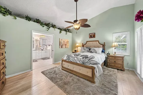 8582 Tourmaline Boulevard Boynton Beach FL 33472