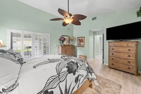 8582 Tourmaline Boulevard Boynton Beach FL 33472