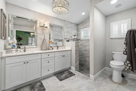 8582 Tourmaline Boulevard Boynton Beach FL 33472