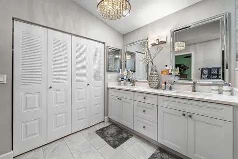 8582 Tourmaline Boulevard Boynton Beach FL 33472