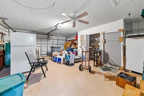 8582 Tourmaline Boulevard Boynton Beach FL 33472