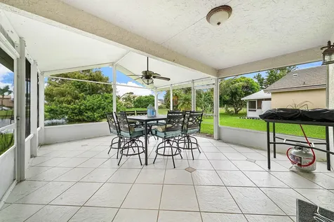 8582 Tourmaline Boulevard Boynton Beach FL 33472