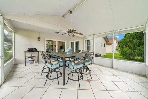 8582 Tourmaline Boulevard Boynton Beach FL 33472