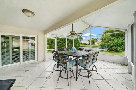 8582 Tourmaline Boulevard Boynton Beach FL 33472