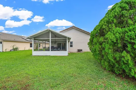 8582 Tourmaline Boulevard Boynton Beach FL 33472