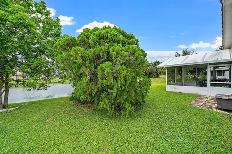 8582 Tourmaline Boulevard Boynton Beach FL 33472