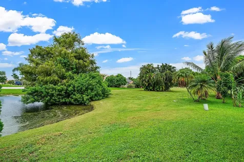 8582 Tourmaline Boulevard Boynton Beach FL 33472