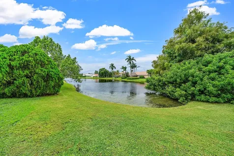 8582 Tourmaline Boulevard Boynton Beach FL 33472