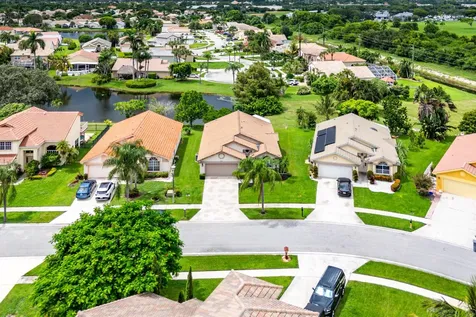 8582 Tourmaline Boulevard Boynton Beach FL 33472