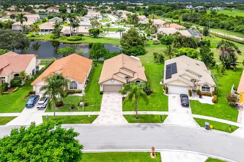 8582 Tourmaline Boulevard Boynton Beach FL 33472