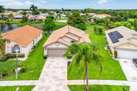 8582 Tourmaline Boulevard Boynton Beach FL 33472