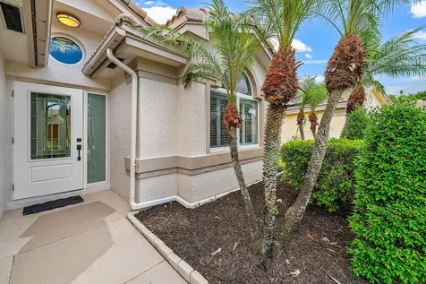 8582 Tourmaline Boulevard Boynton Beach FL 33472