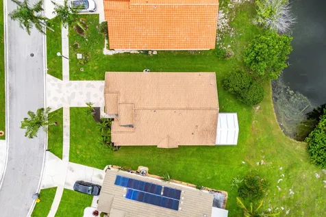 8582 Tourmaline Boulevard Boynton Beach FL 33472