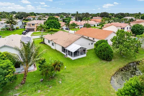 8582 Tourmaline Boulevard Boynton Beach FL 33472