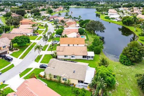 8582 Tourmaline Boulevard Boynton Beach FL 33472