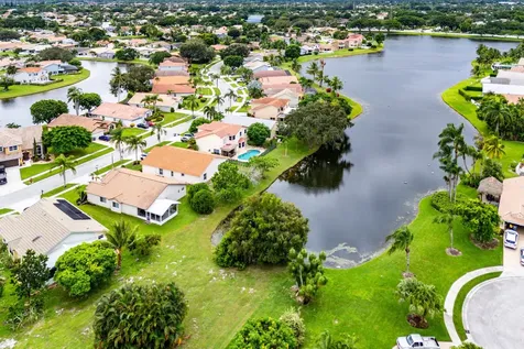 8582 Tourmaline Boulevard Boynton Beach FL 33472