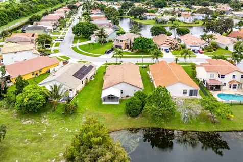 8582 Tourmaline Boulevard Boynton Beach FL 33472