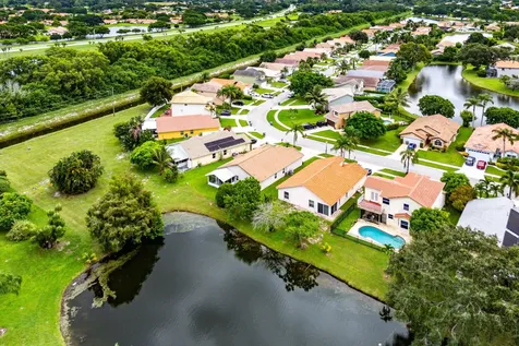 8582 Tourmaline Boulevard Boynton Beach FL 33472