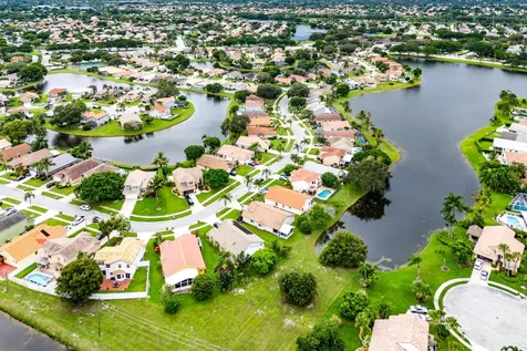8582 Tourmaline Boulevard Boynton Beach FL 33472